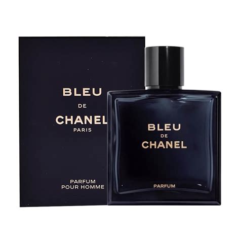 chanel blue parfüm boyner|boys eau de parfum 2016.